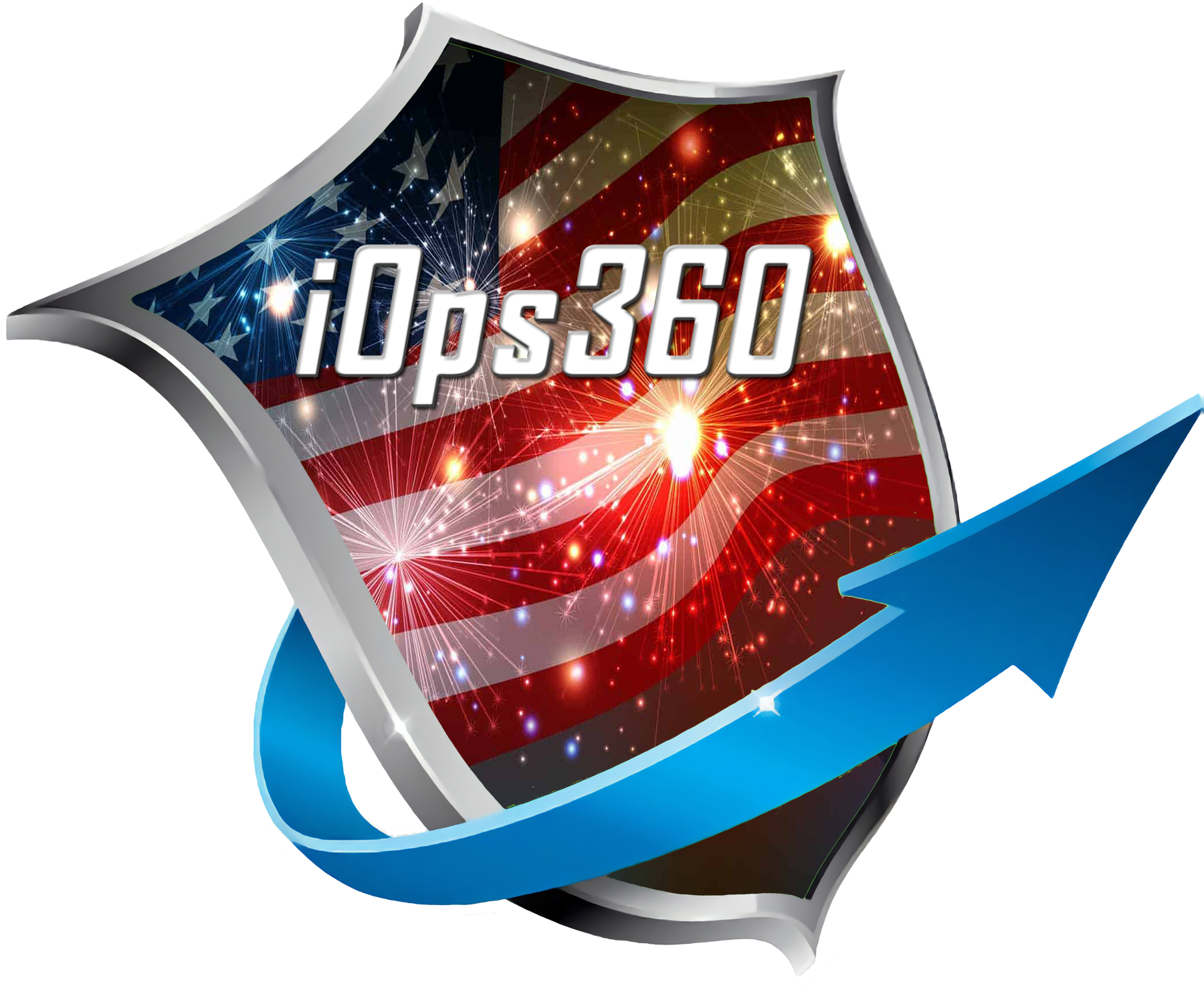 iOps360 July 4th Police Fire Department EMS Schedule Software Ambulance Software
