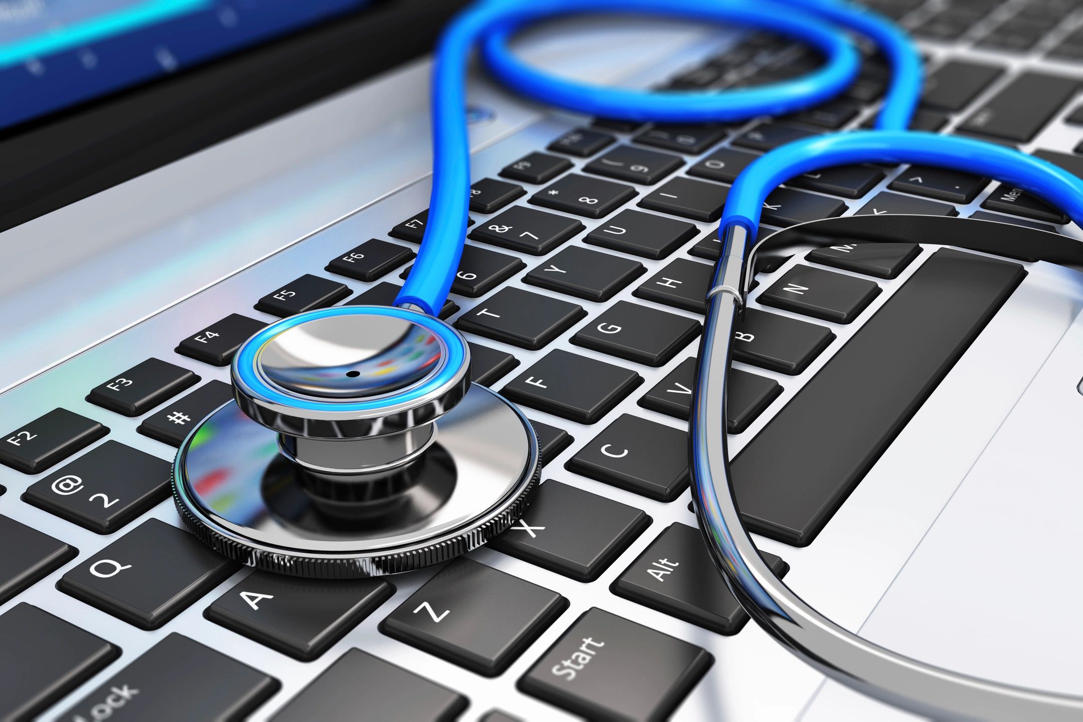 iOps360 Ems Security Software