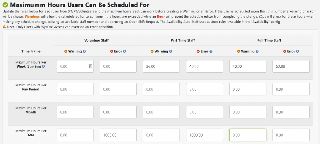 maximum-hours-rules-iops360