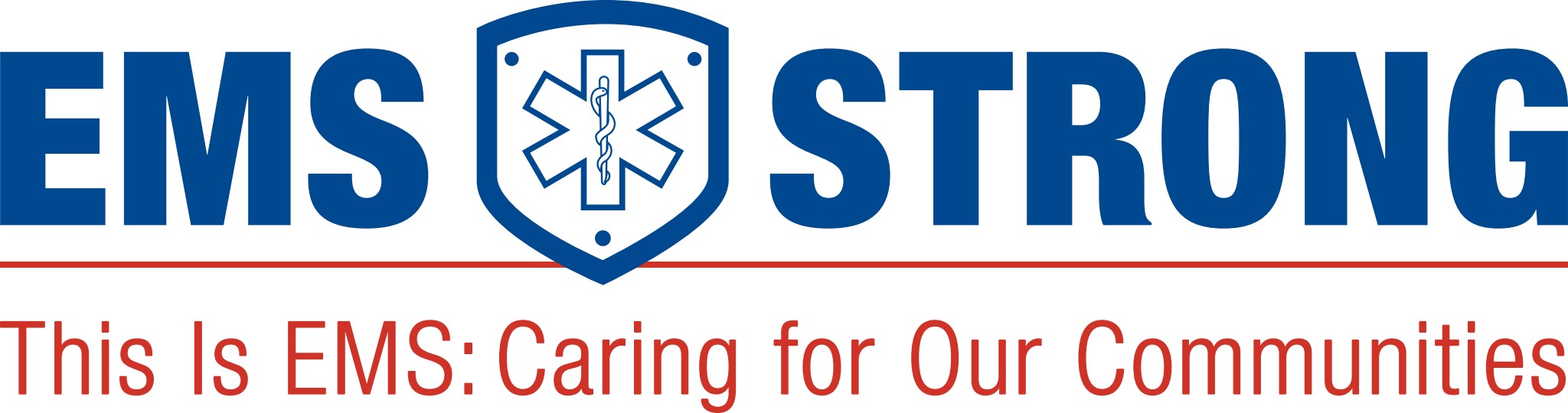 EMS Week 2021