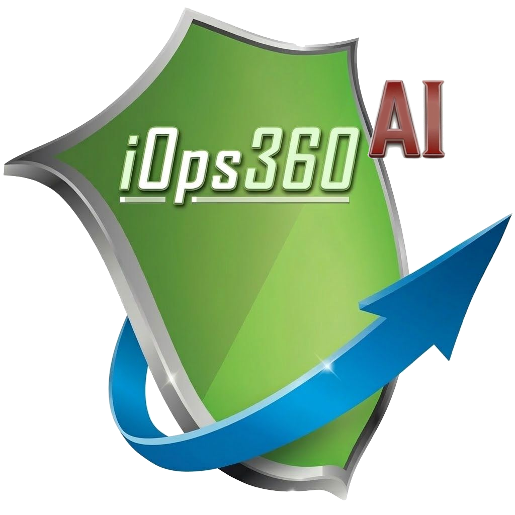 iOps360